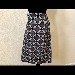 Lularoe Cassie Skirt
